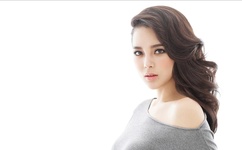 夏紫曦穆景天全文免费